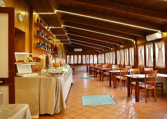 Hotel Max