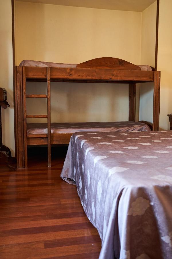 Max Hotel Aversa