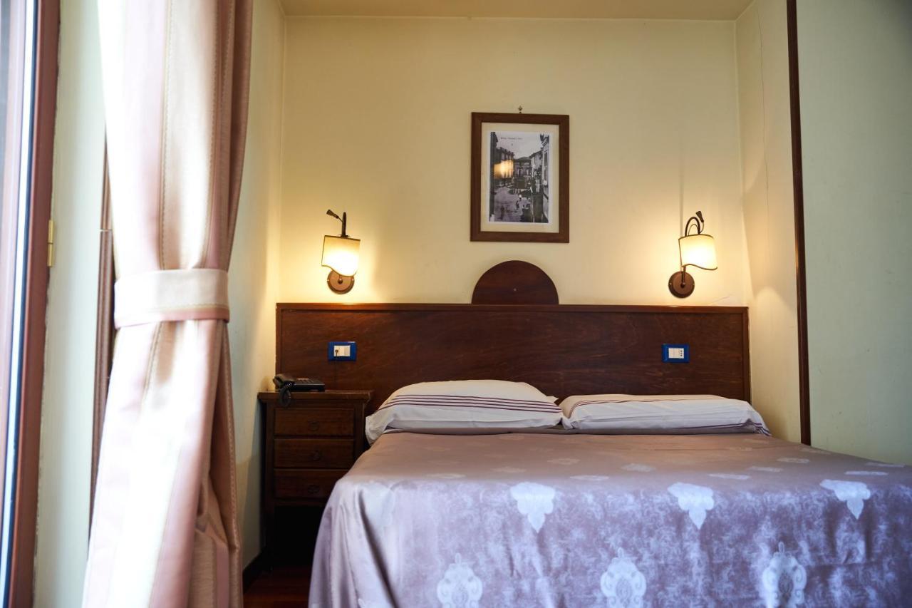 Hotel Max