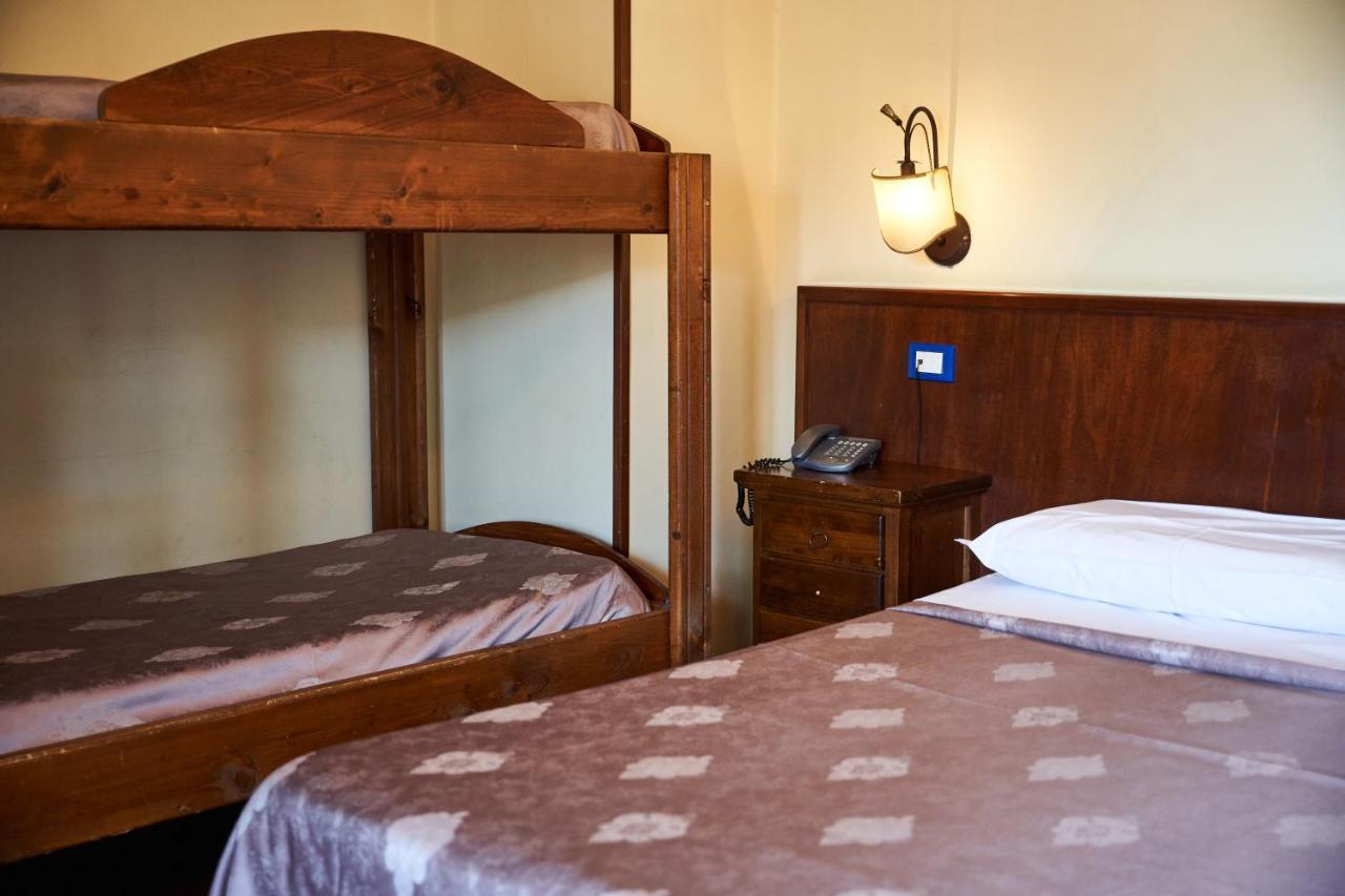 Hotel Max 3*