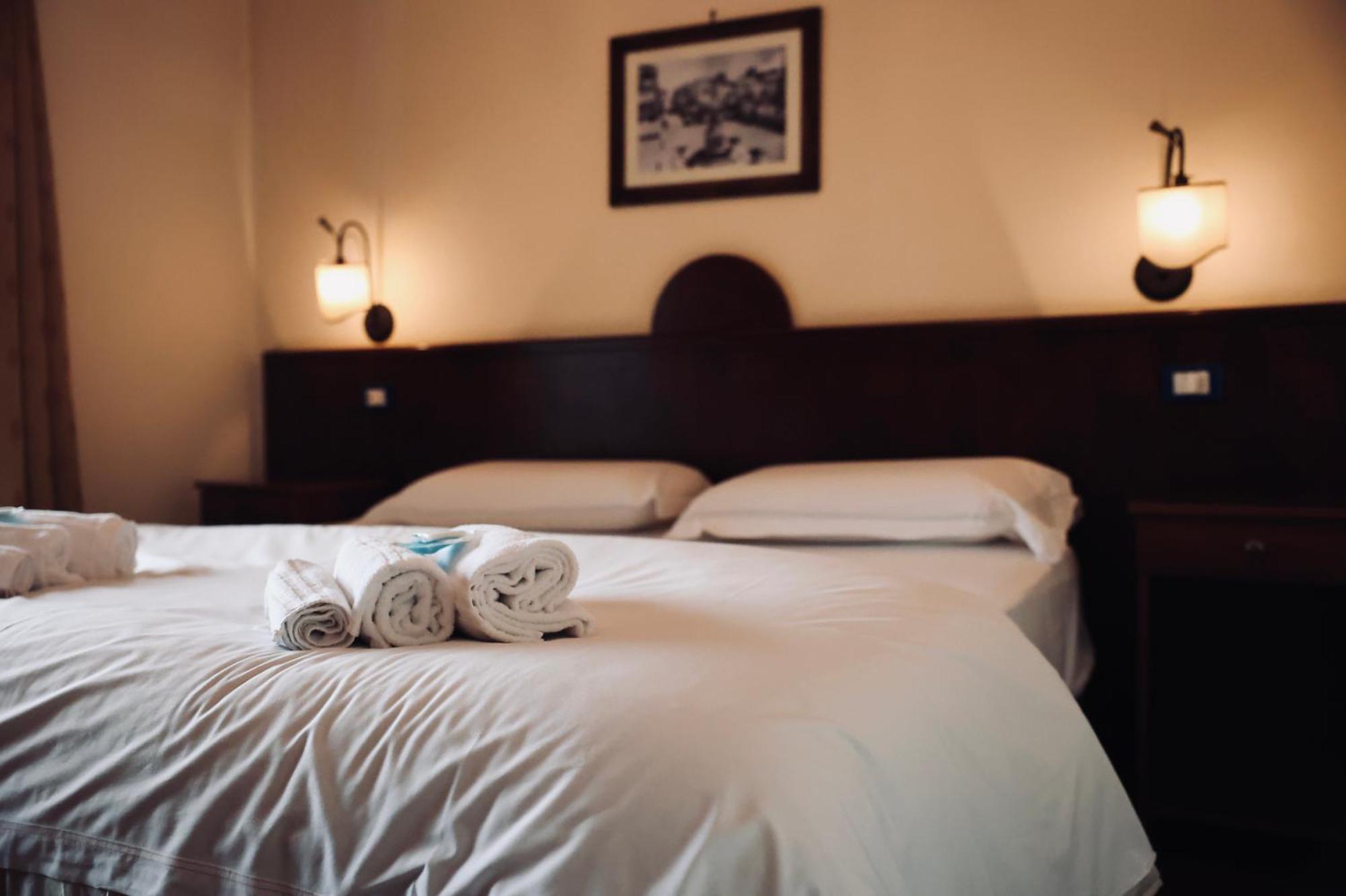 Max Hotel 3*