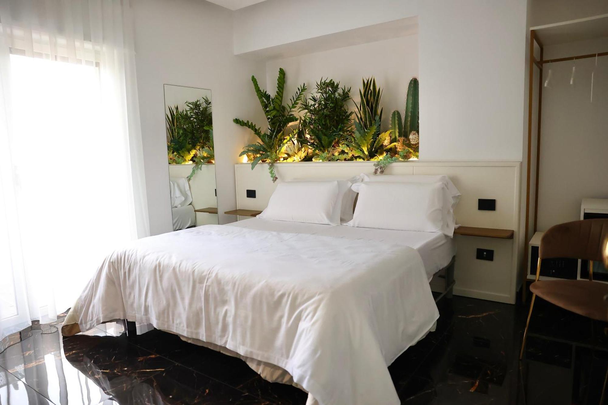 Hotel Max